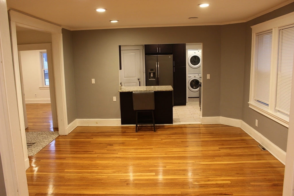 19 Revere Street # A Property Photo 9