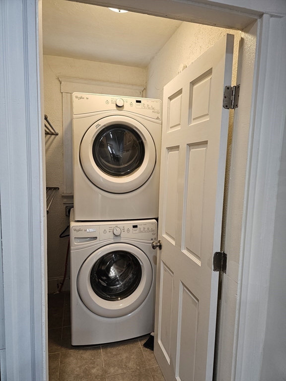 19 Revere Street # A Property Photo 10
