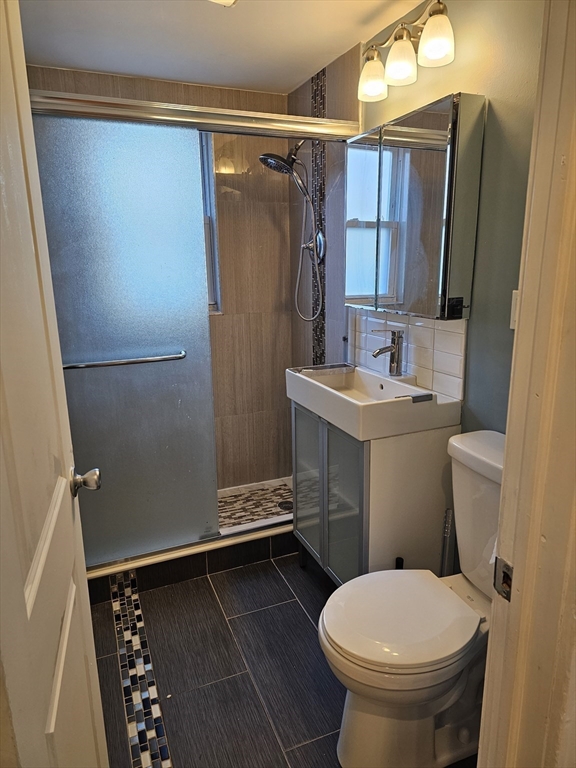 19 Revere Street # A Property Photo 11