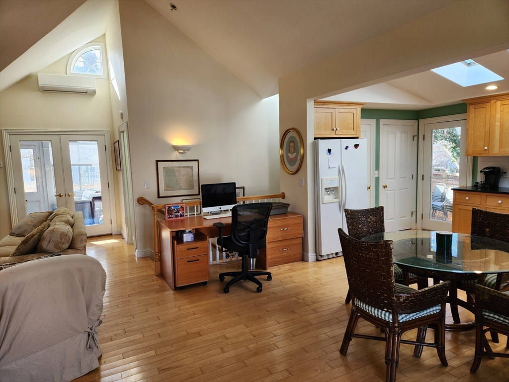 3 Arlington Street Property Photo 2