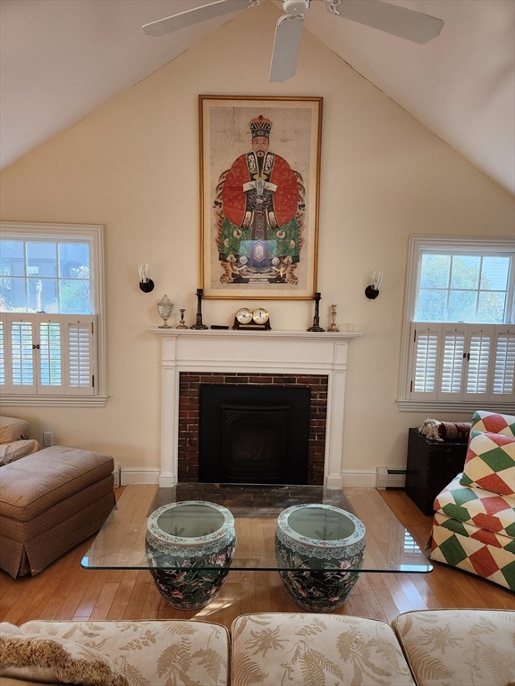 3 Arlington Street Property Photo 6
