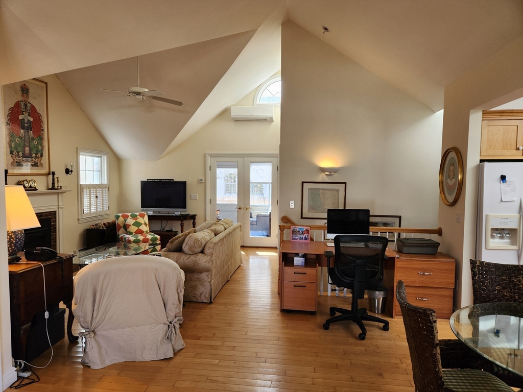 3 Arlington Street Property Photo 7