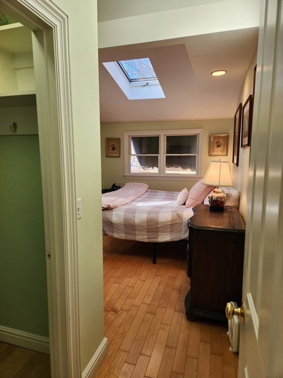 3 Arlington Street Property Photo 10
