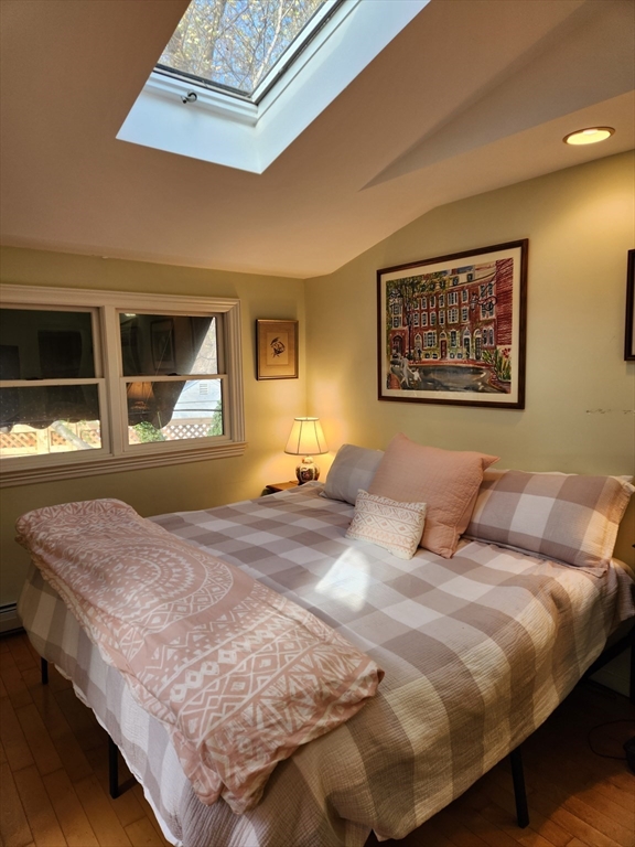 3 Arlington Street Property Photo 12
