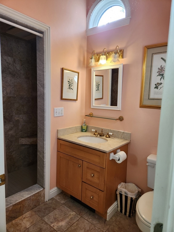 3 Arlington Street Property Photo 13