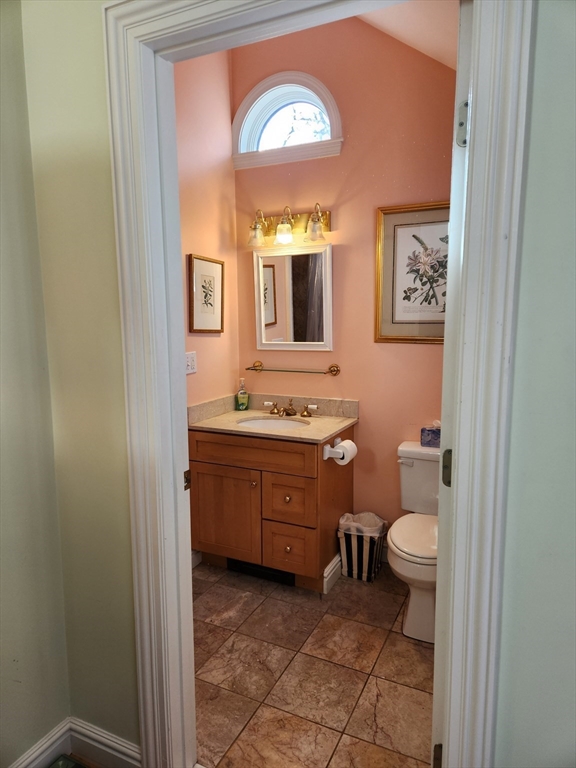 3 Arlington Street Property Photo 14