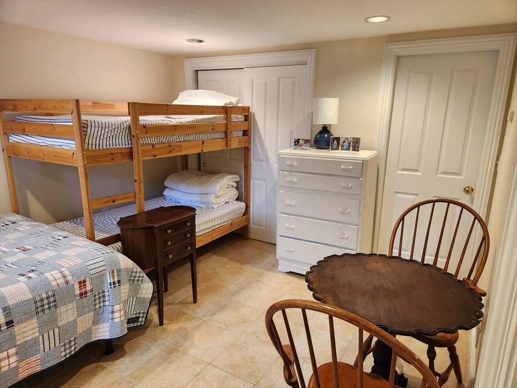 3 Arlington Street Property Photo 17