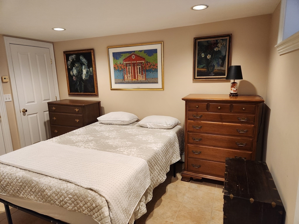 3 Arlington Street Property Photo 18