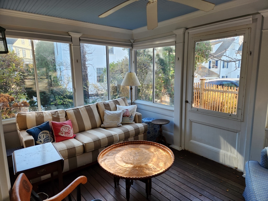 3 Arlington Street Property Photo 19