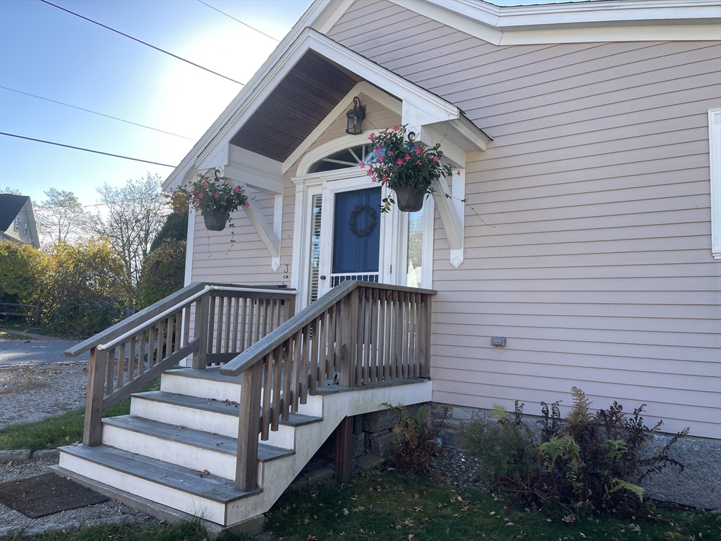 3 Arlington Street Property Photo 21