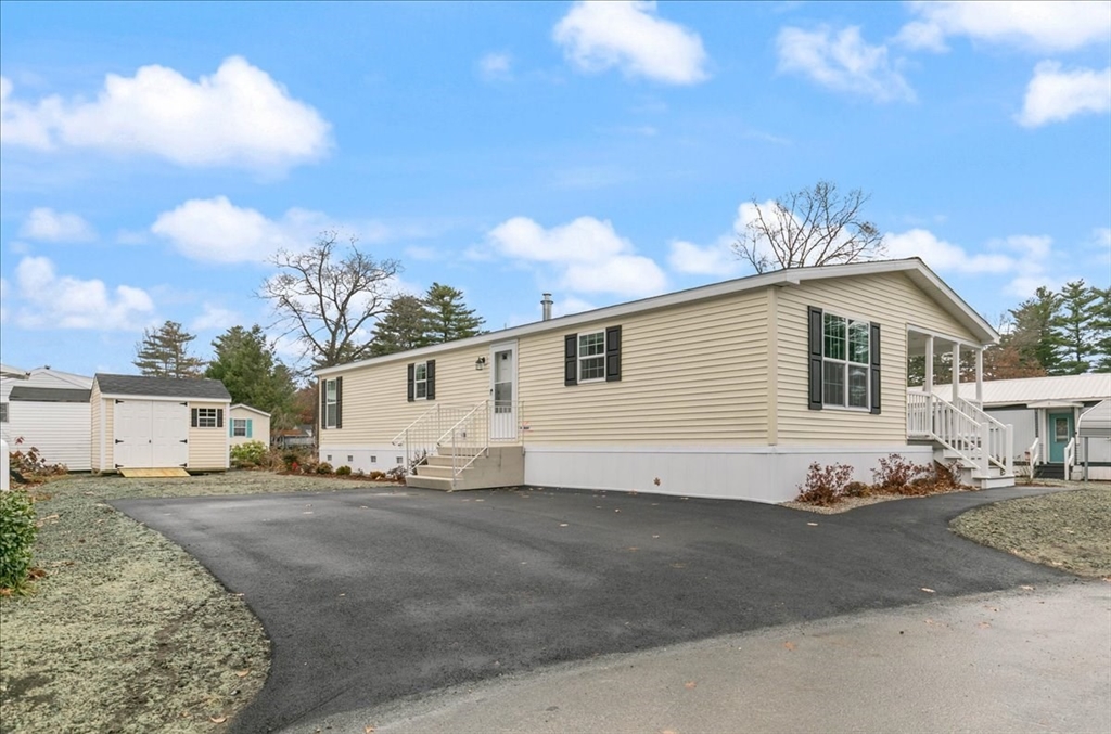 3 B Street Property Photo 2