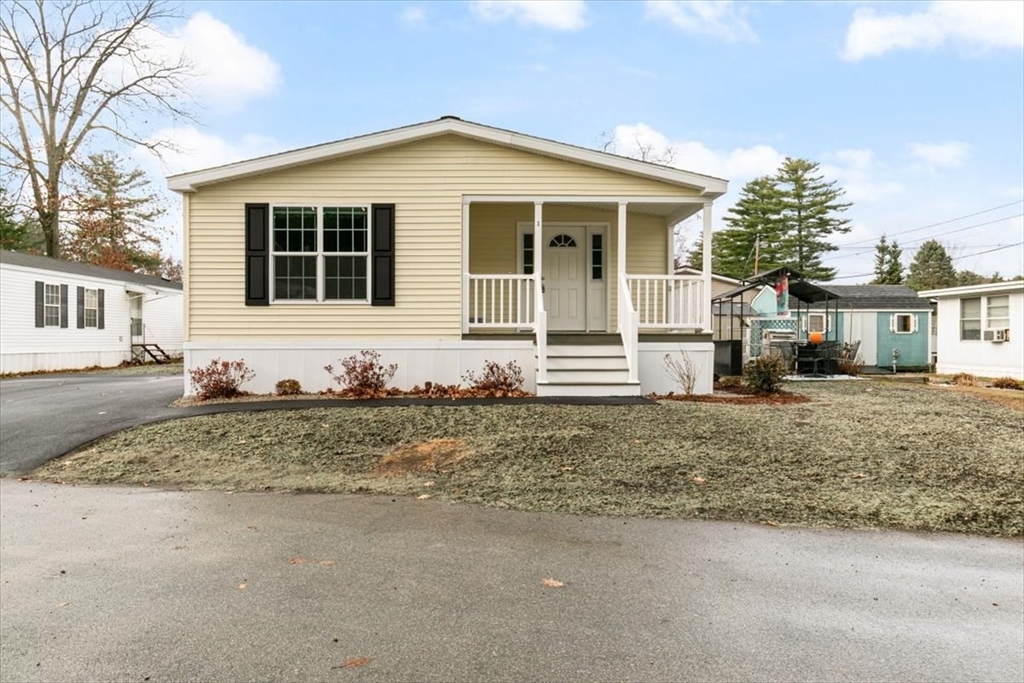 3 B Street Property Photo 3