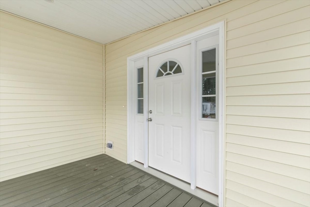 3 B Street Property Photo 5