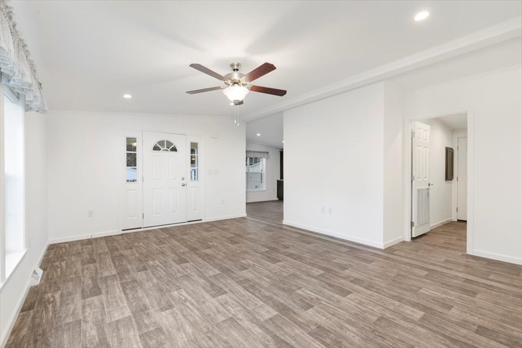 3 B Street Property Photo 7