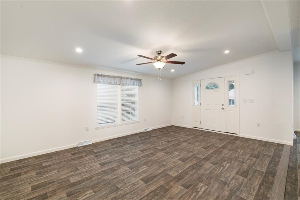 3 B Street Property Photo 8