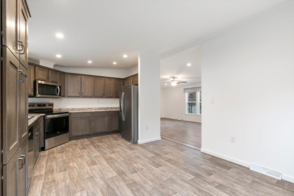 3 B Street Property Photo 11