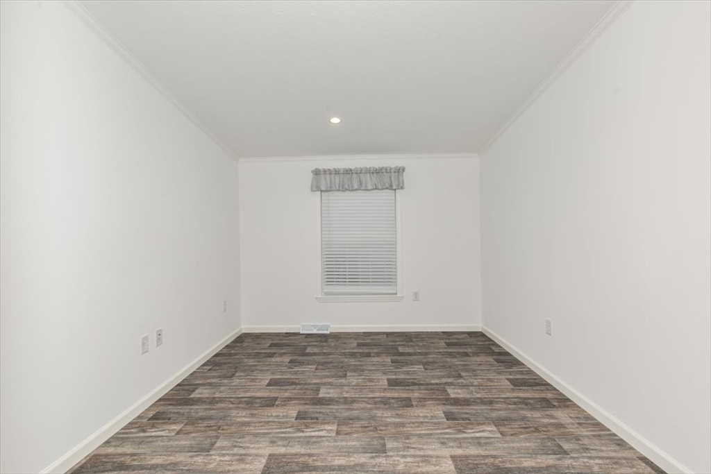 3 B Street Property Photo 18