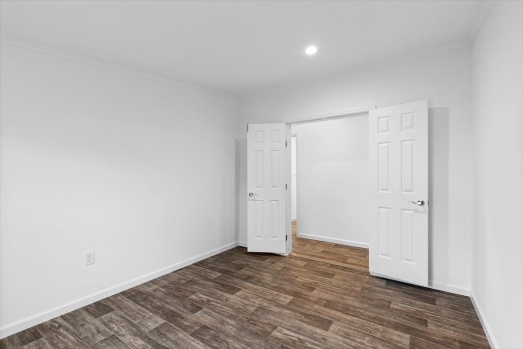 3 B Street Property Photo 19