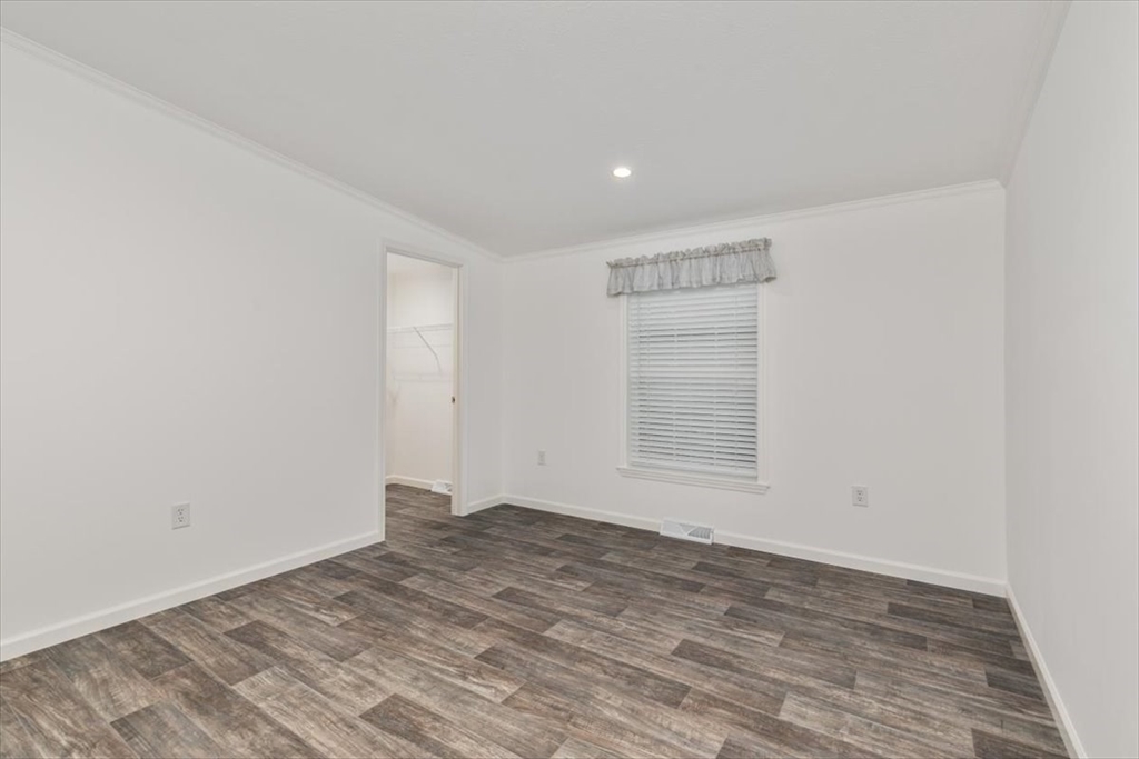 3 B Street Property Photo 20