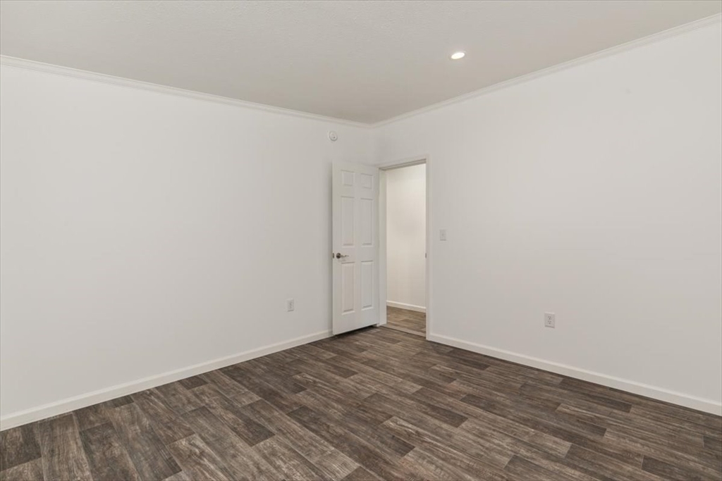 3 B Street Property Photo 21