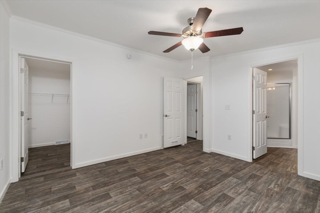 3 B Street Property Photo 23