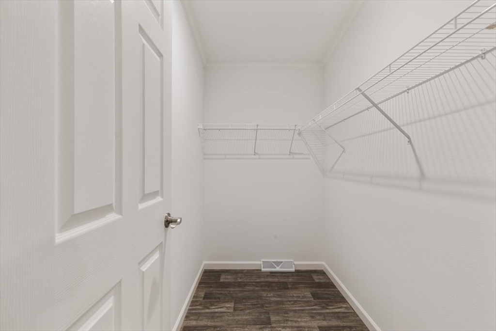 3 B Street Property Photo 24