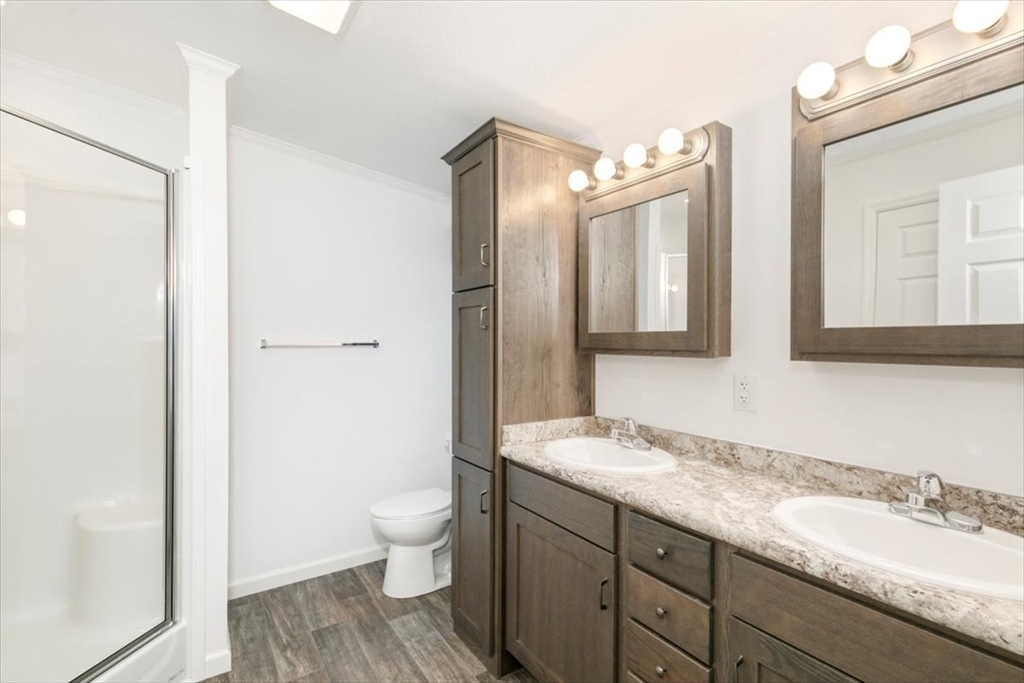 3 B Street Property Photo 25