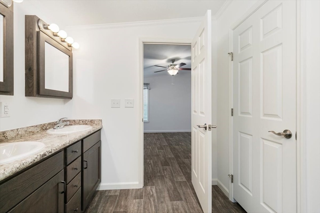 3 B Street Property Photo 26