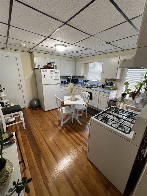 7 Forest St Property Photo 6
