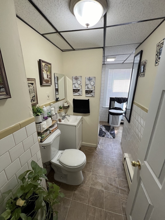 7 Forest St Property Photo 7