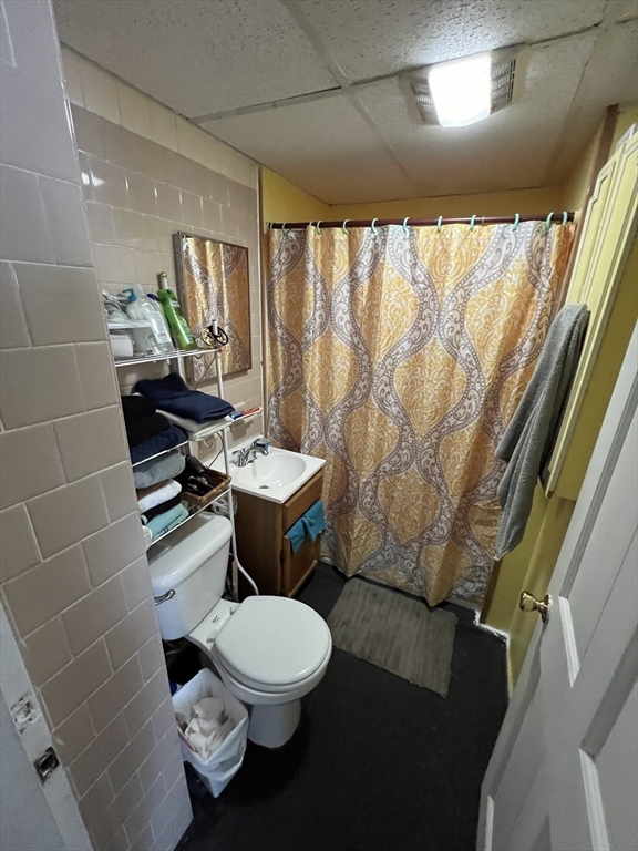 7 Forest St Property Photo 8