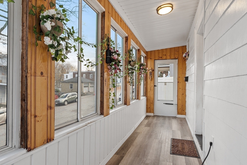 9 Portland St Property Photo 4