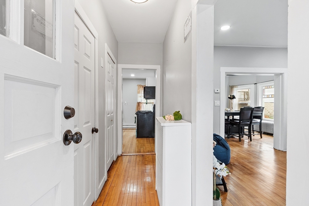 9 Portland St Property Photo 6