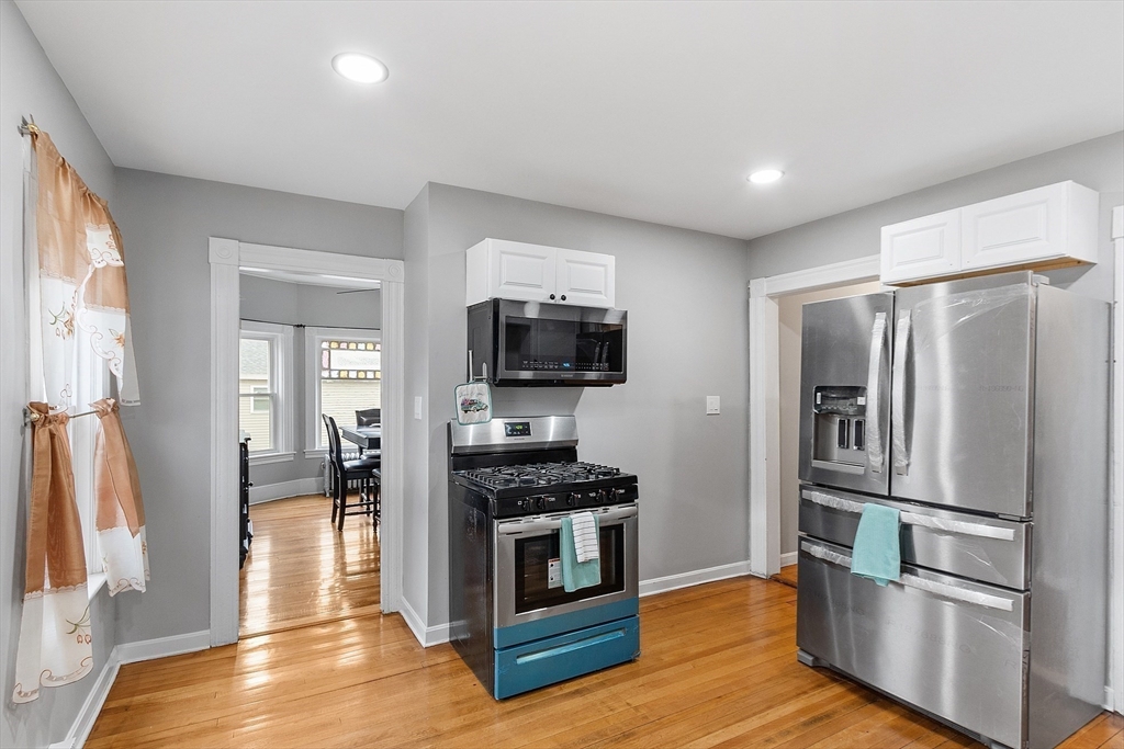 9 Portland St Property Photo 17