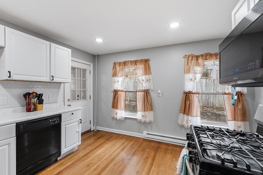 9 Portland St Property Photo 18