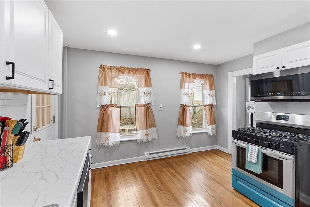 9 Portland St Property Photo 19