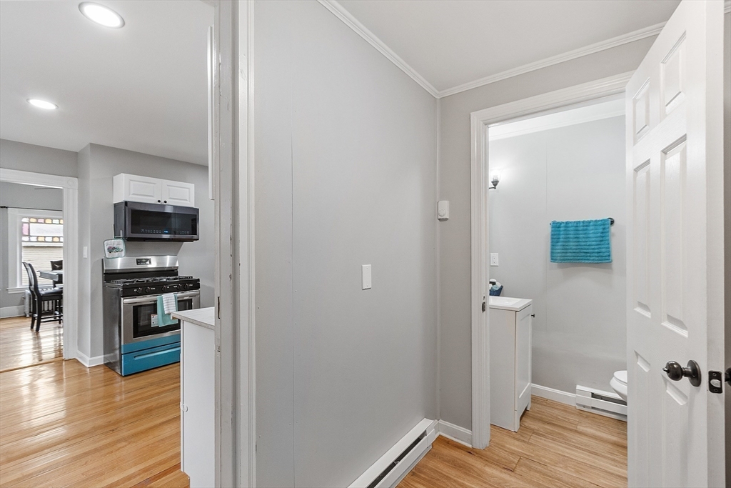 9 Portland St Property Photo 21