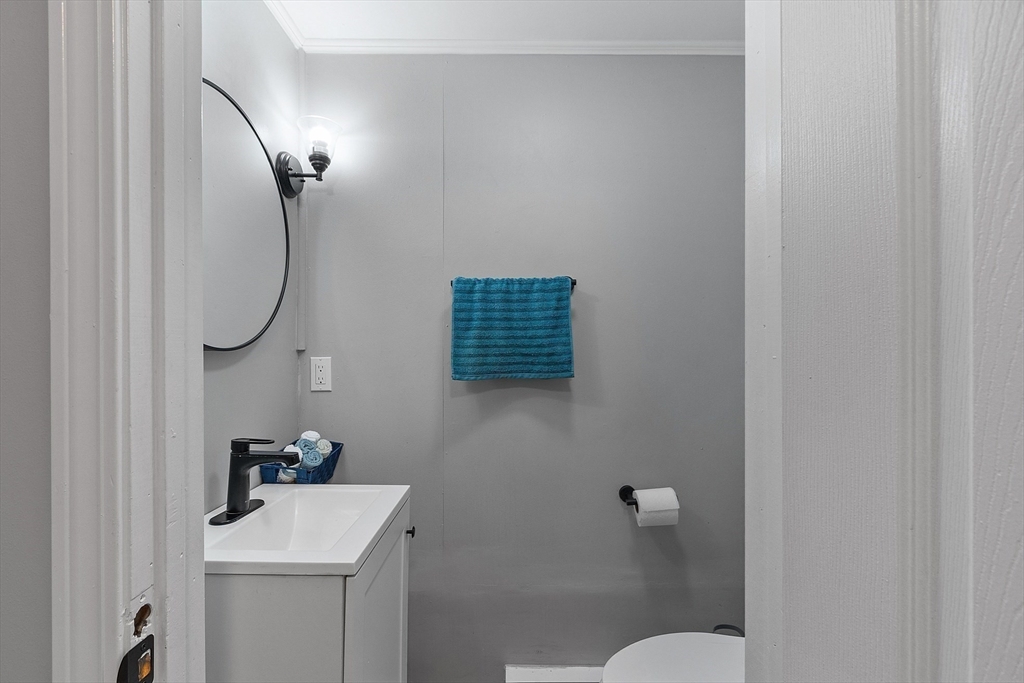 9 Portland St Property Photo 22
