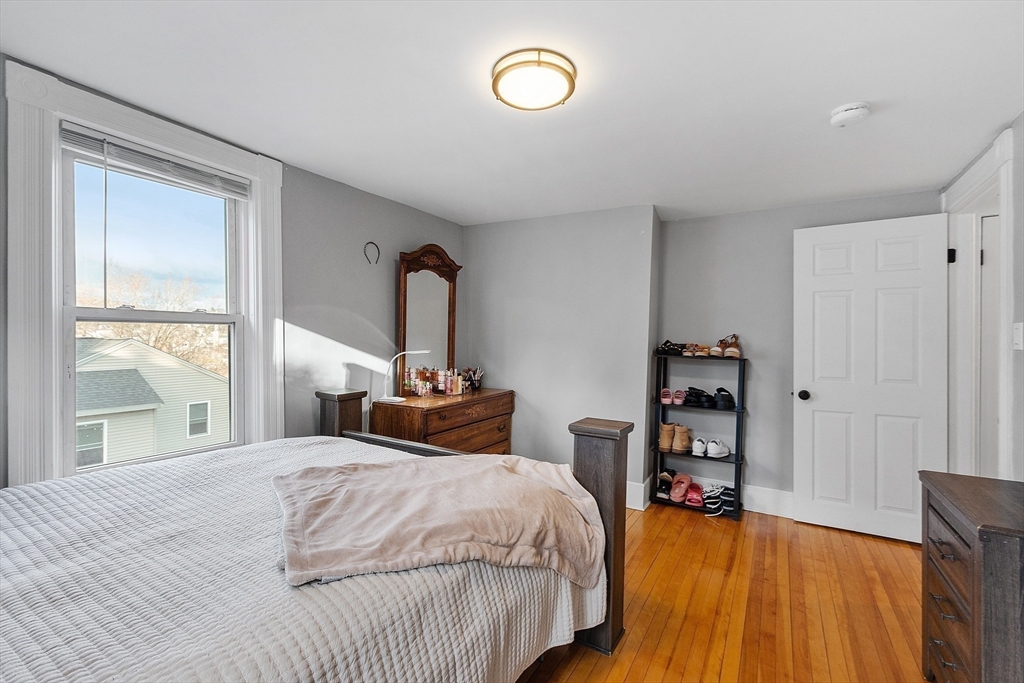 9 Portland St Property Photo 24