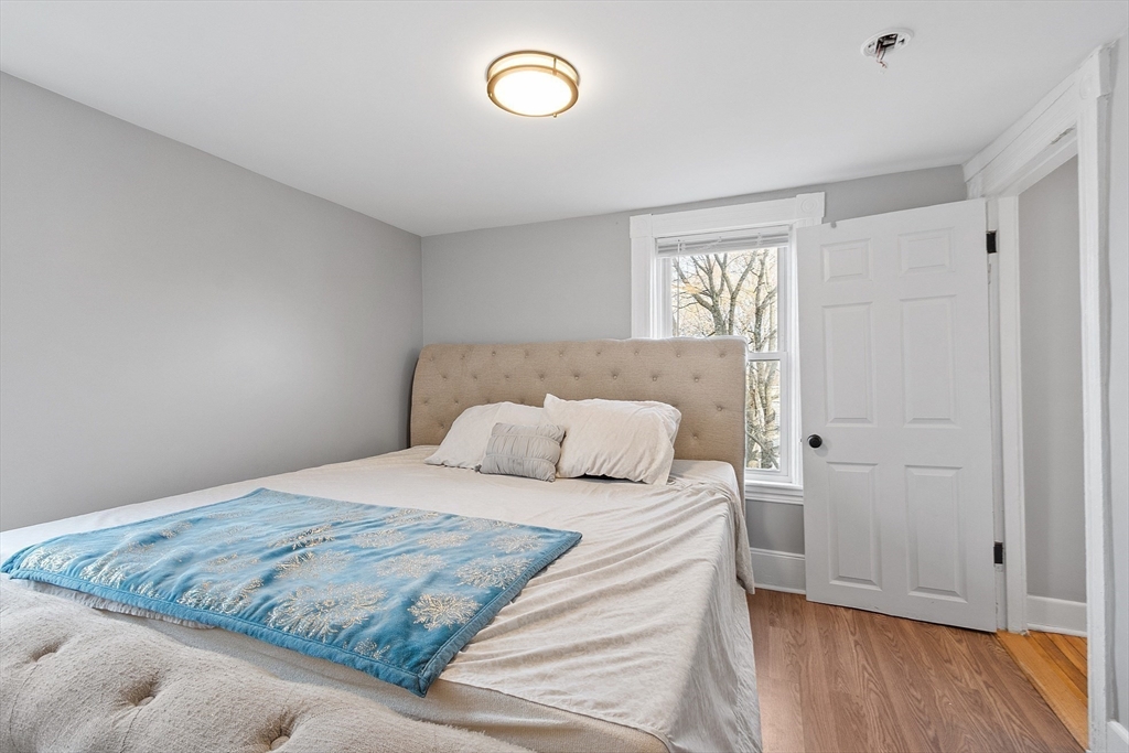 9 Portland St Property Photo 26