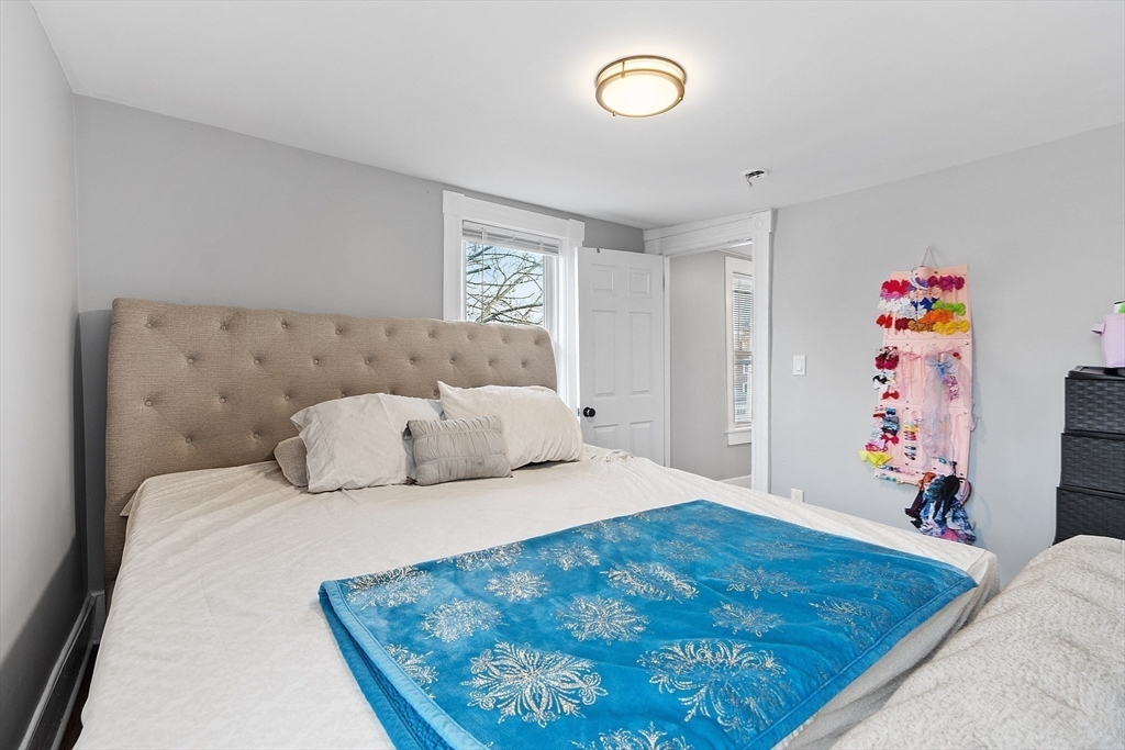 9 Portland St Property Photo 27