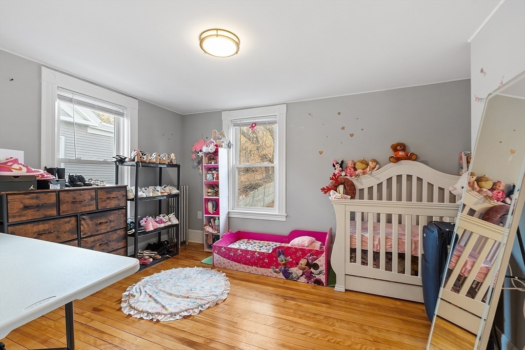 9 Portland St Property Photo 29