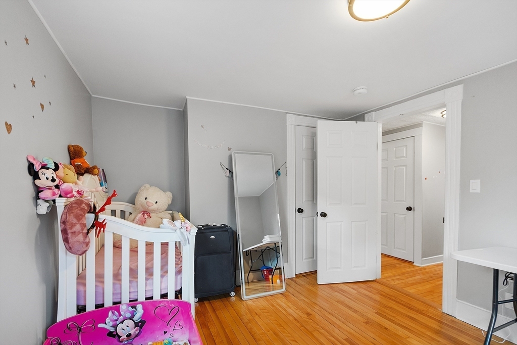 9 Portland St Property Photo 30