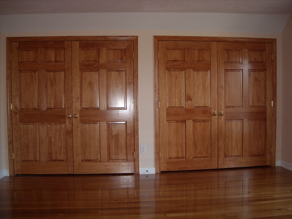 194 Auburn Street # 2 Property Photo 3
