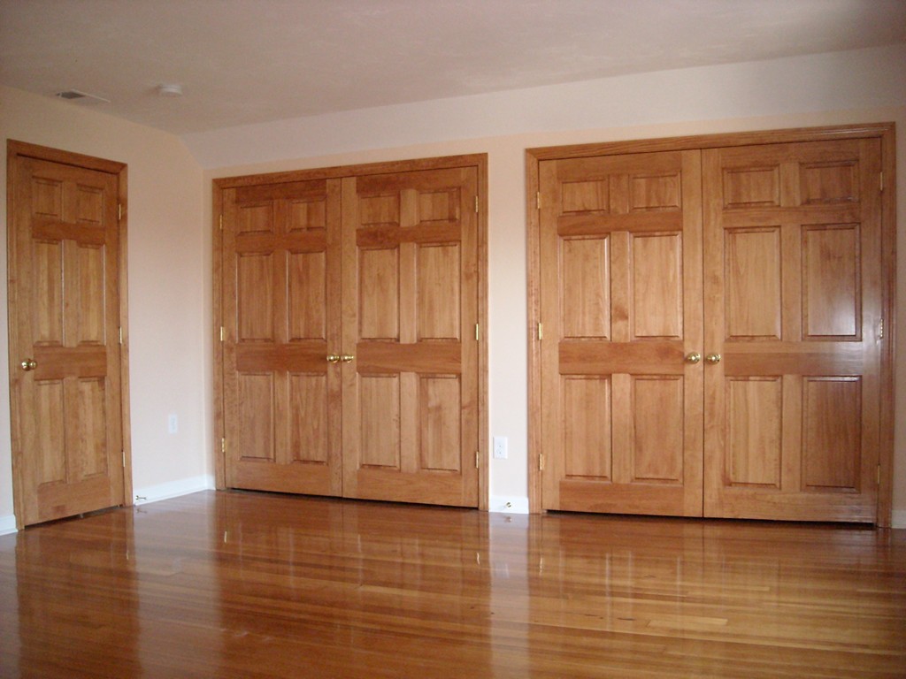 194 Auburn Street # 2 Property Photo 4