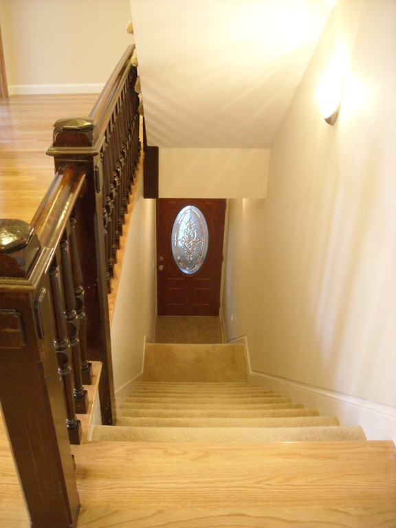 194 Auburn Street # 2 Property Photo 9