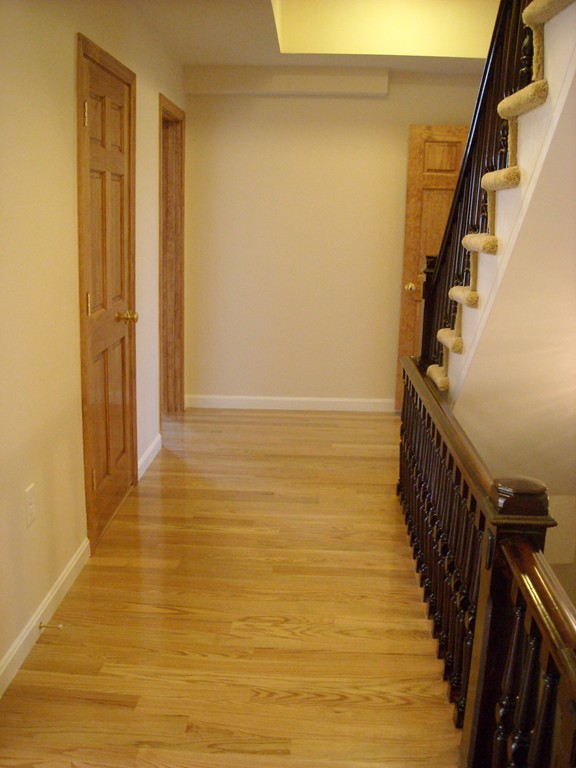 194 Auburn Street # 2 Property Photo 10
