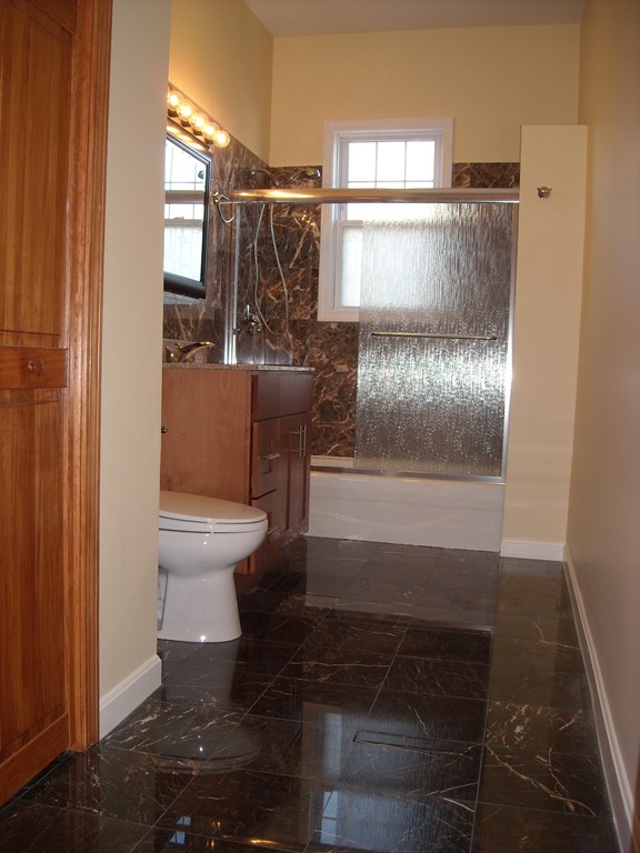 194 Auburn Street # 2 Property Photo 11