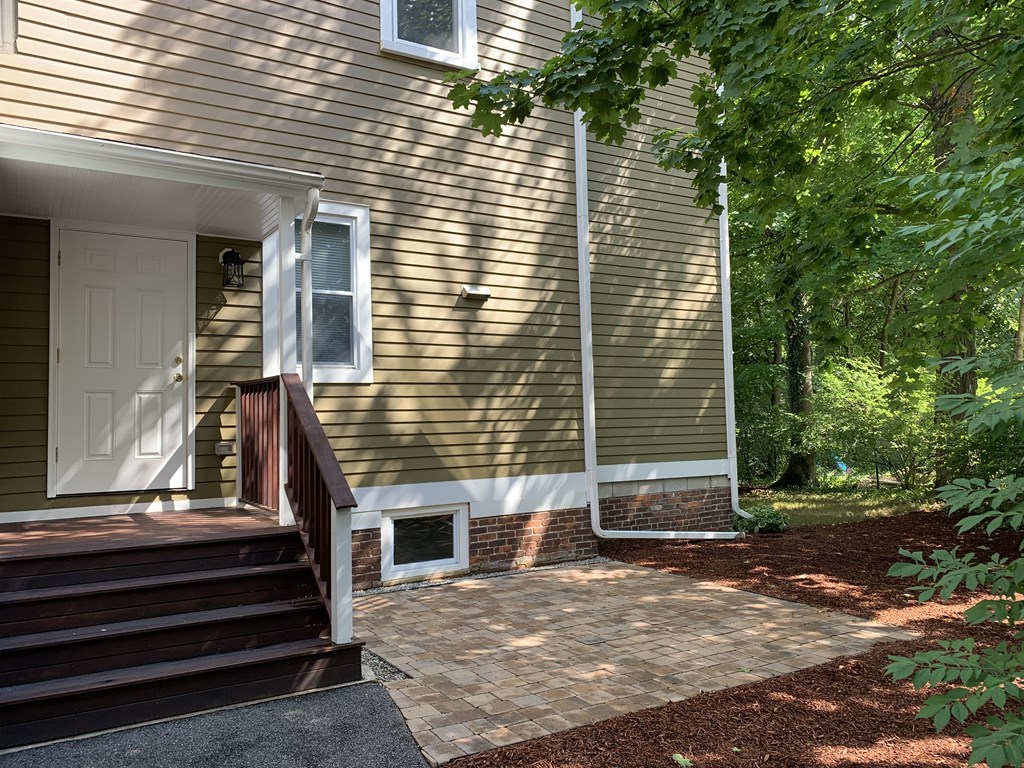 194 Auburn Street # 2 Property Photo 17