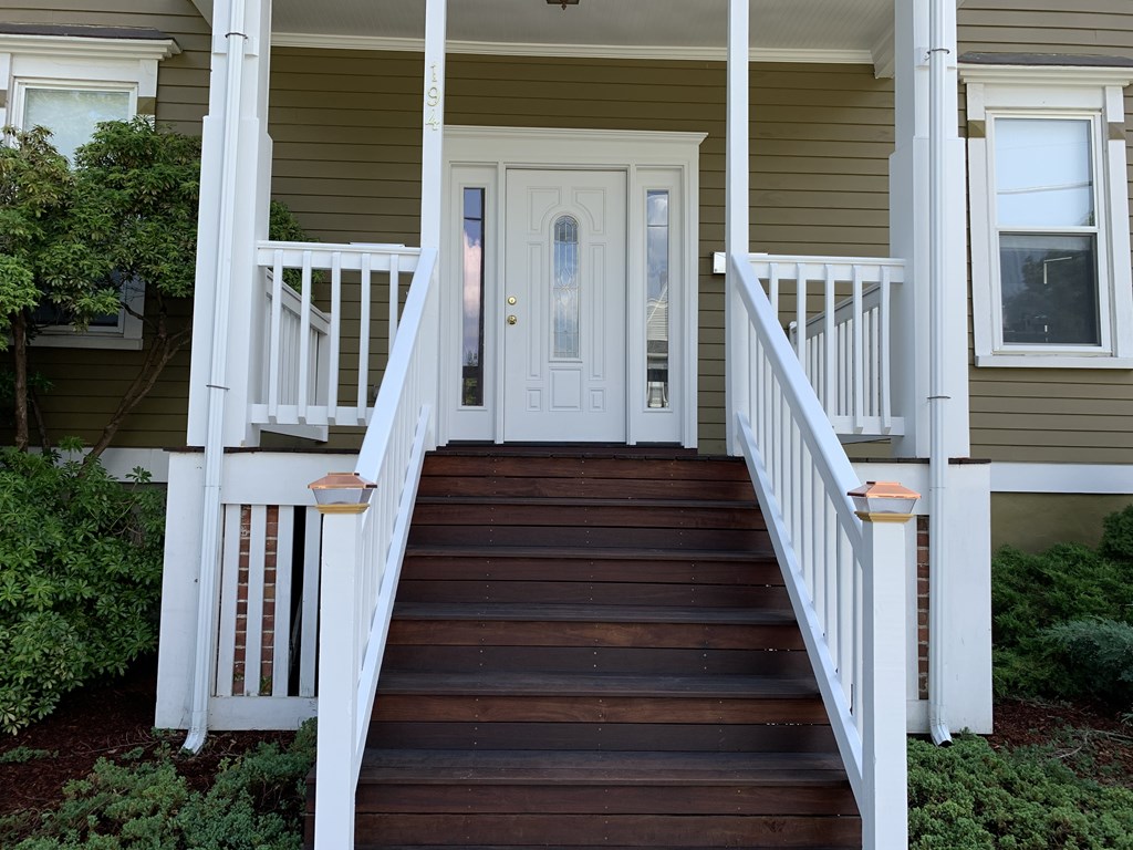 194 Auburn Street # 2 Property Photo 18